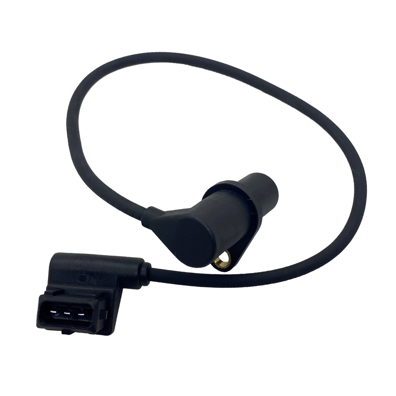 Sensor De Fase Bmw 320i 325i 520i 525i